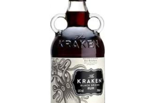 Kraken russia