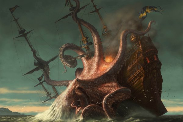 Кракен даркнет store kraken dark link